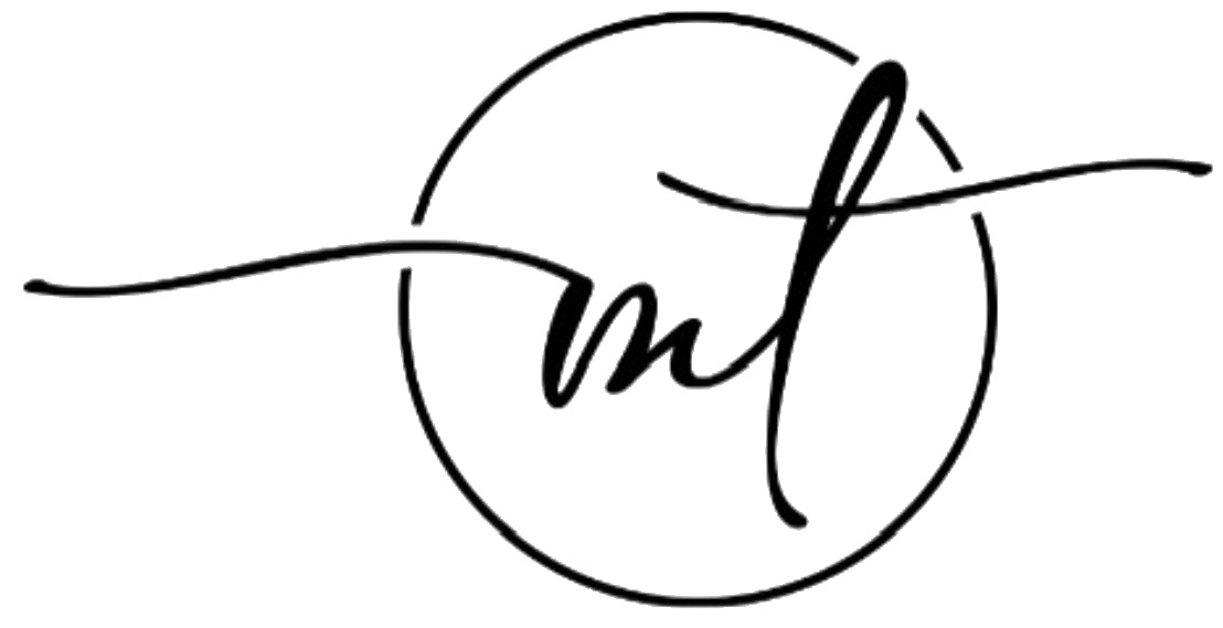 Mujeres Transformadas, Inc.